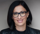 Sheila Morin