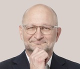 David Lametti