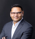 Sreedhar Sistu