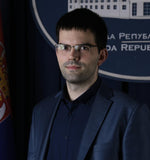 Stefan Badža