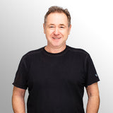 Steven Woods