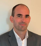 Thomas Vidalinc