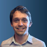 Tim Van Erum