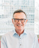 Tony Gaffney
