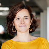 Vanessa Bernard Dreifuss
