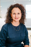 Véronique Cantin