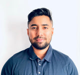 Ziko Masud