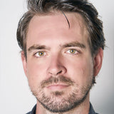 Antoine Valin