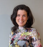 Valérie Bécaert