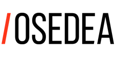 Content in partnership with