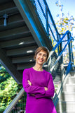 Joelle Pineau