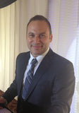 Maher Mamhikoff