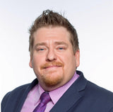 Mathieu Charbonneau