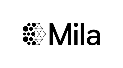 Content in partnership with