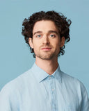 Gauthier Gidel