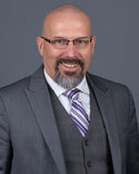 Pierre Bilodeau