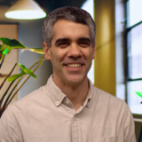 Stephane Côté