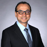 Sundar Sundareswaran