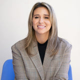 Amanda Arciero
