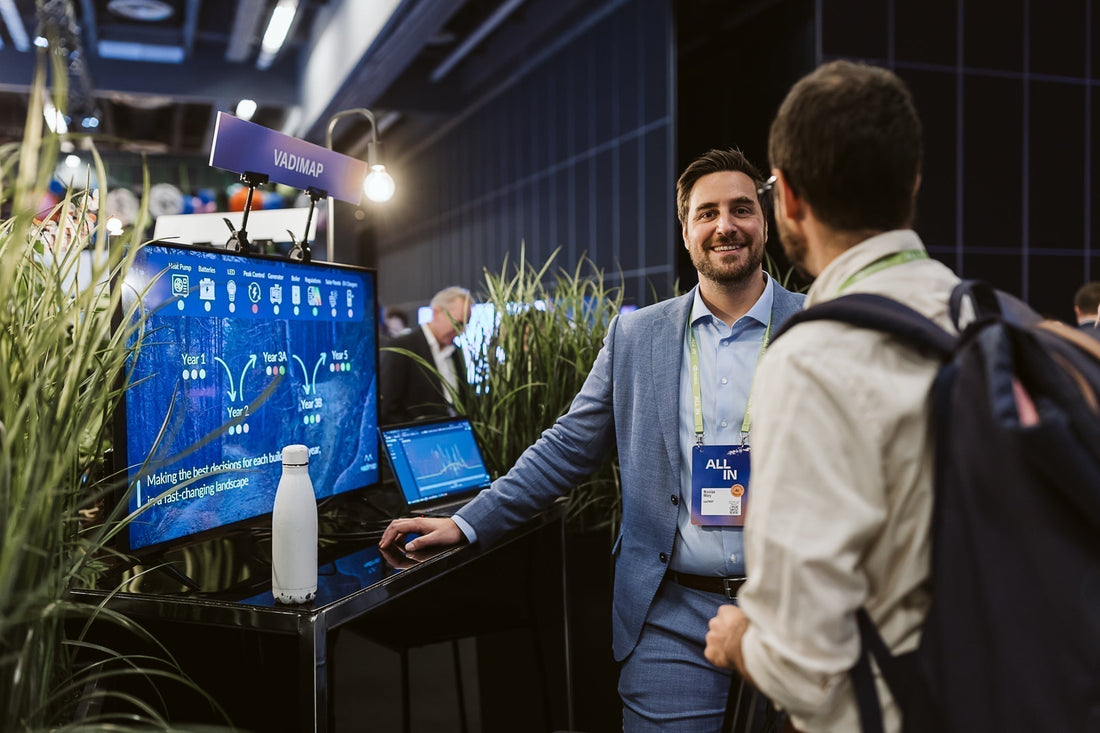 ALL IN 2026 Unveils Canada’s Top 100 AI Startups