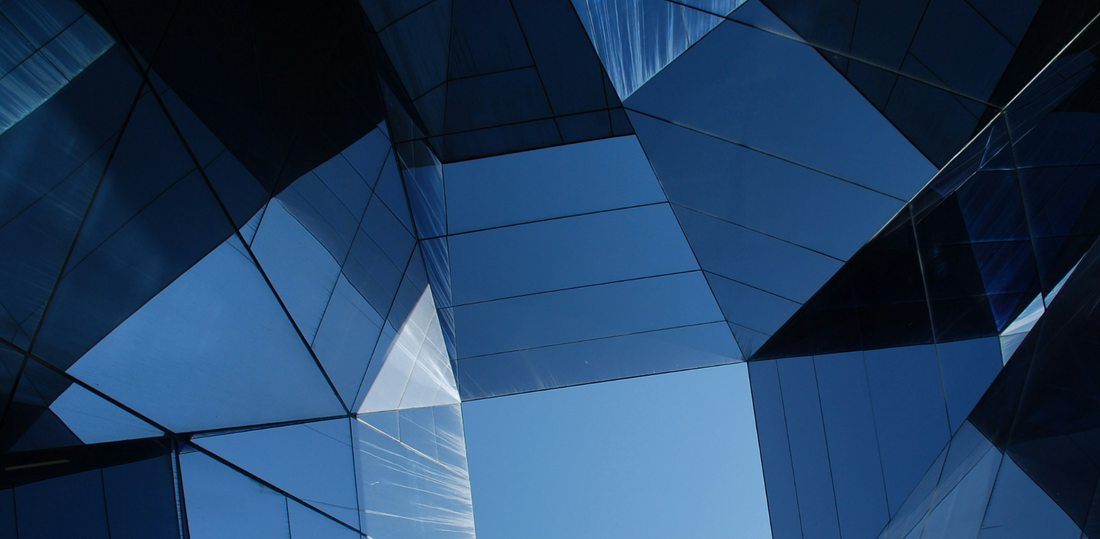 AI and the Future of Finance