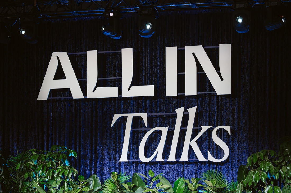 ALL IN Talks West: British Columbia’s AI and Tech Take Center Stage