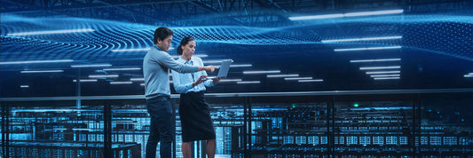 Powering Our Future: Inside the Ecosystem Preparing Canadians to Lead the World in AI