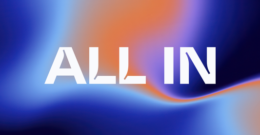 ALL IN 2026 Unveils Canada’s Top 100 AI Startups