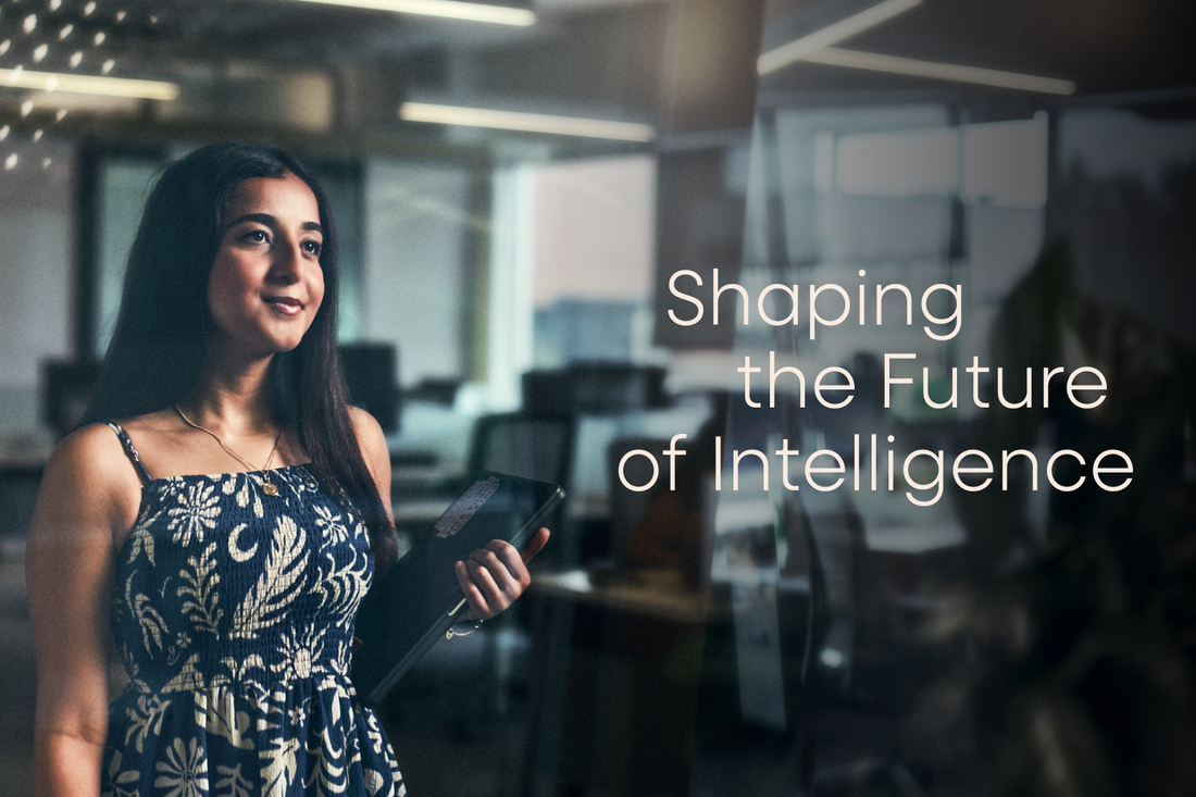 Mila: Redefining What’s Possible
