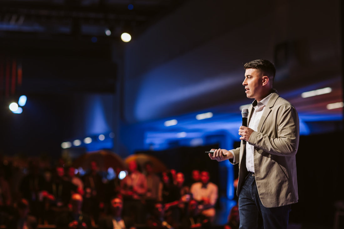 5 Ways ALL IN Can Accelerate AI Adoption in Your Organization