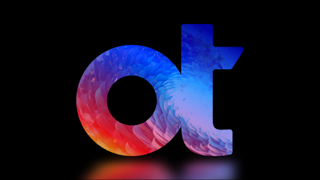 Accelerating AI Adoption: How OpenText Leverages Its Own Tech to Build Trustworthy Solutions