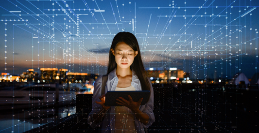 Anticipating Rather Than Reacting: How AI Is Transforming the Role of Legal Advisors