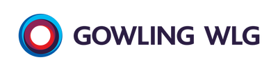 Content in partnership with