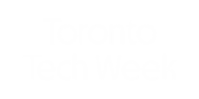 Toronto Tech Week
