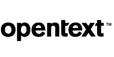 Content in partnership with