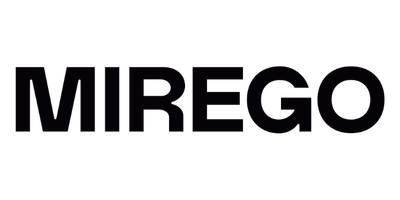Content in partnership with