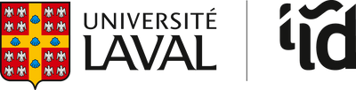 Content in partnership with