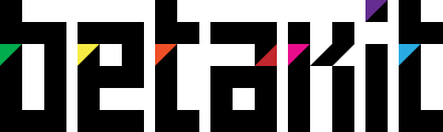 Content in partnership with